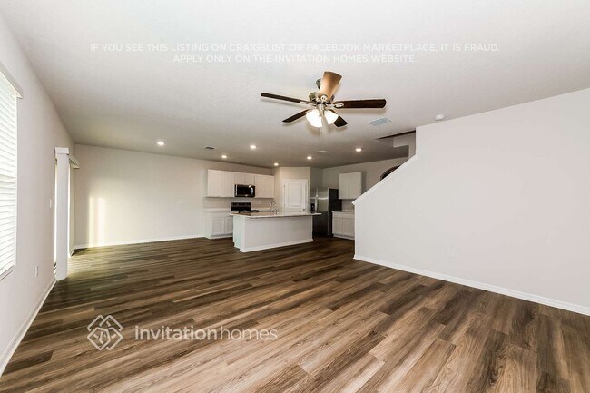 Foto del edificio - 18129 Canopy Pl