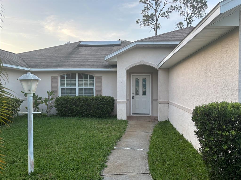 Foto principal - 21 Eastgate Ln