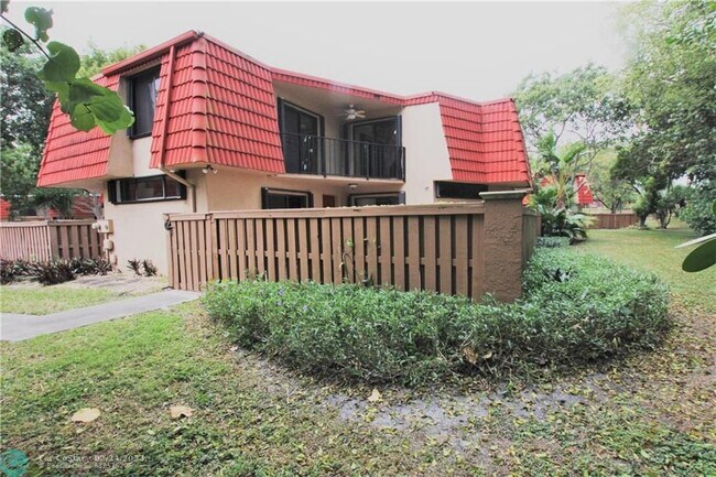 Building Photo - 8129 Severn Dr