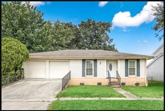 Building Photo - 829 Bellemeade Blvd