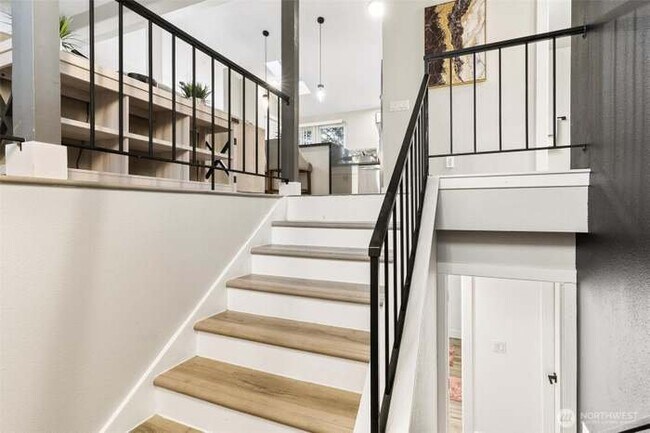 Foto del edificio - 2811 SW 337th St