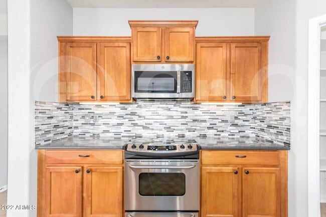 Foto del edificio - 2043 W Kathleen Rd