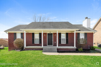 Building Photo - 118 Holly Hills Dr