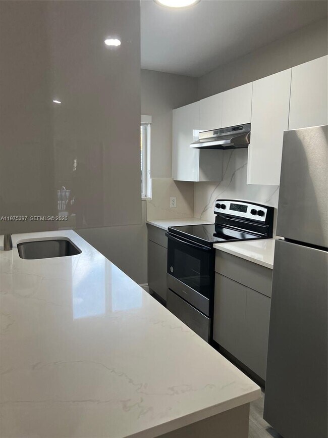 Foto del edificio - 1901 Johnson St