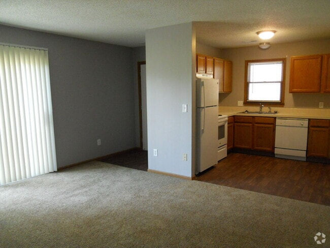 Building Photo - 3608 Westridge Dr