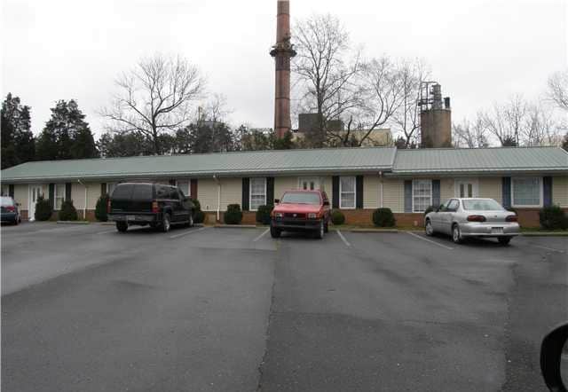 New Apartments In Roxboro Nc New Apartments In Roxboro Nc