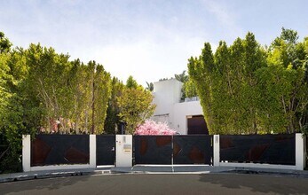 Building Photo - 9818 Hythe Ct
