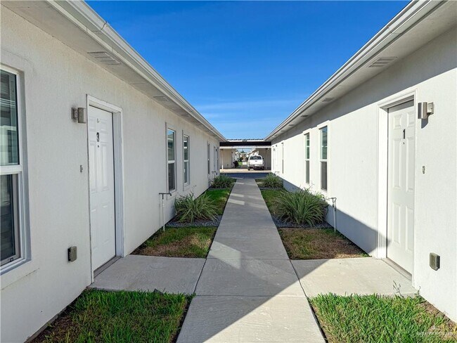 Foto del edificio - 17 Puffin Ave