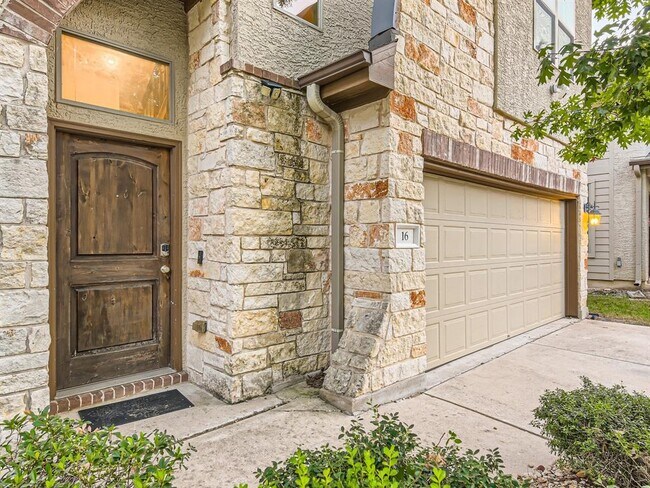 Foto del edificio - 2101 Rivers Edge Way