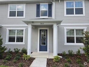 Building Photo - 9835 Walkway Dr