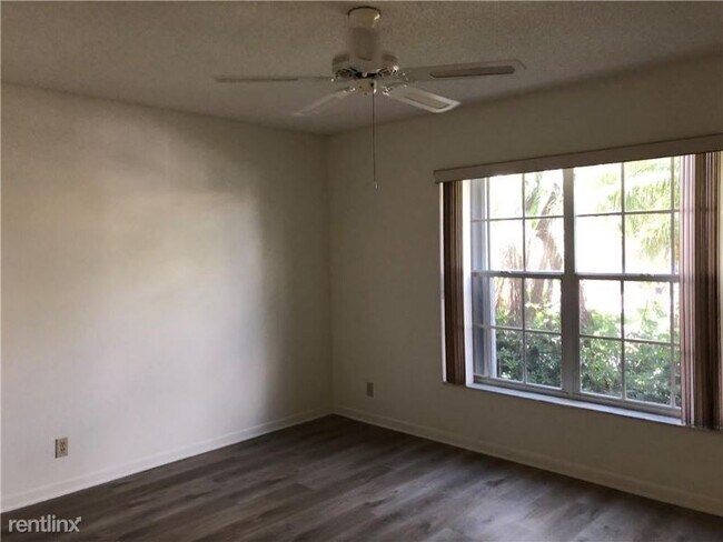 Building Photo - 3 br, 2 bath House - 10366 Welleby Isles Blvd