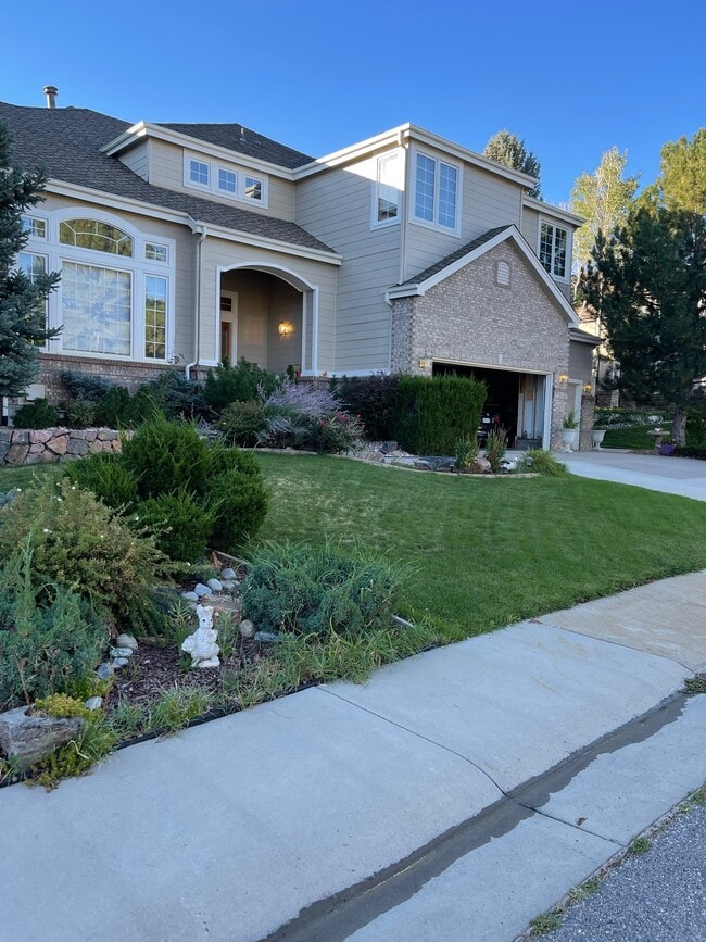 Building Photo - 8406 Green Island Cir