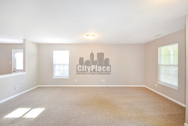 Building Photo - 954 Brookstone Dr