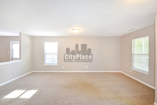 Foto del edificio - 954 Brookstone Dr