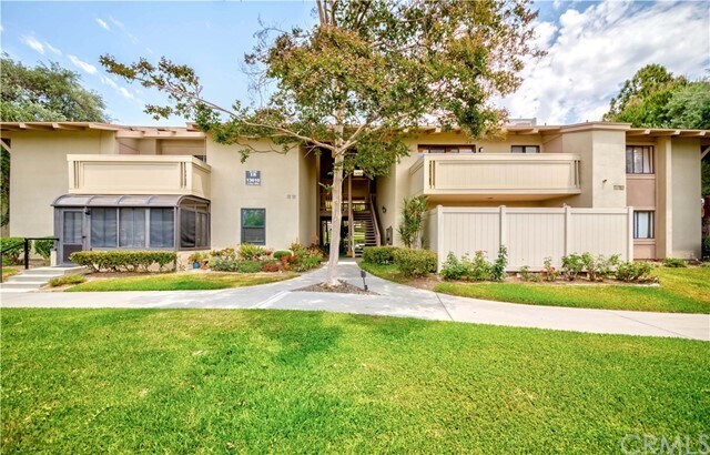 Primary Photo - 13610 La Jolla Cir