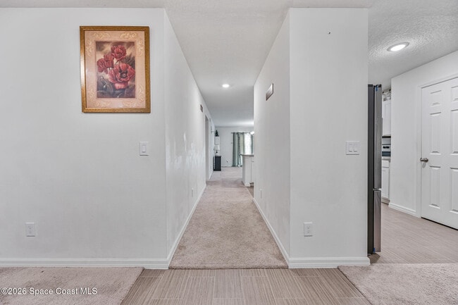 Foto del edificio - 1550 Leeward Ave SE