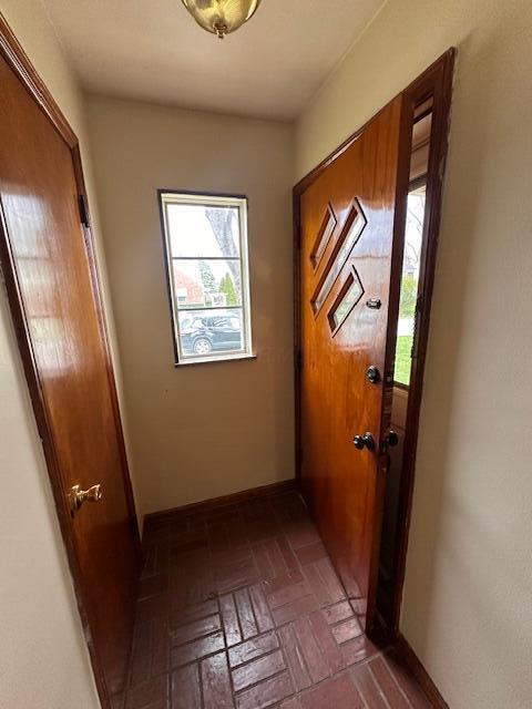 Foto del edificio - 259 S Sylvan Ave