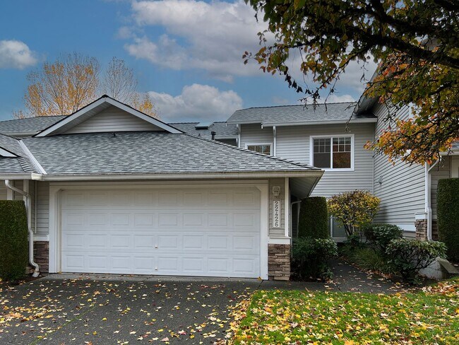 Foto del edificio - APPLICATION PENDING