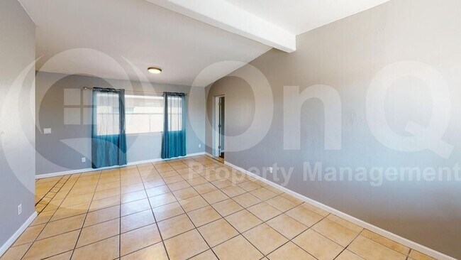 Foto del edificio - 1501 W Ontario St