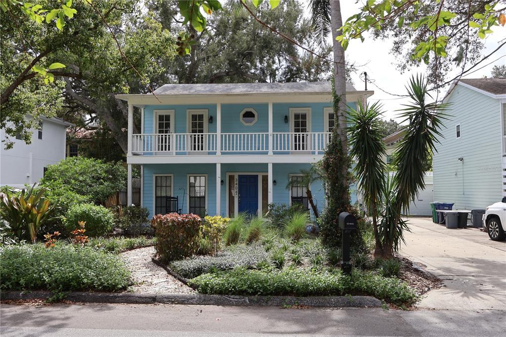 Foto principal - 3404 W Fielder St