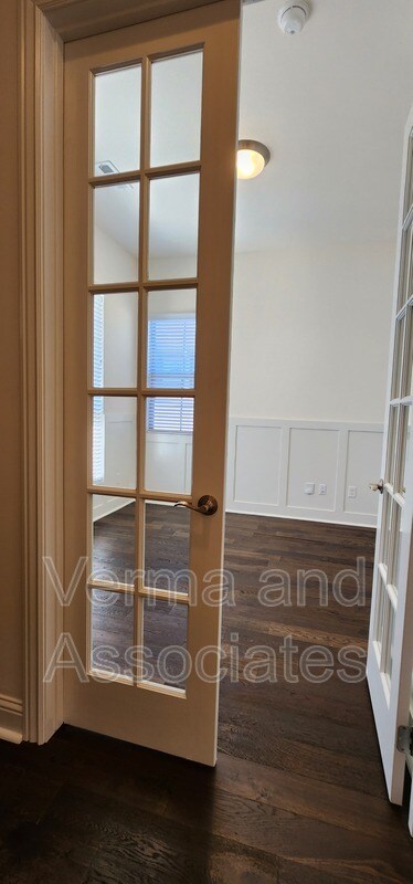 Foto del edificio - 5203 SW Kemptown Pl