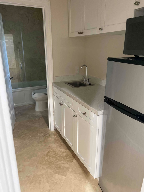 Photo - 12450 SW 96th Ct House