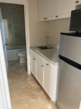 Building Photo - 12450 SW 96th Ct