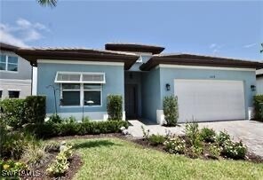Building Photo - 3628 Sapphire Cv Cir