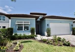 Building Photo - 3628 Sapphire Cv Cir