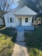 Building Photo - 2601 Phaup St