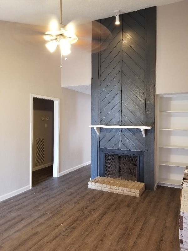 13138 Los Espanada St