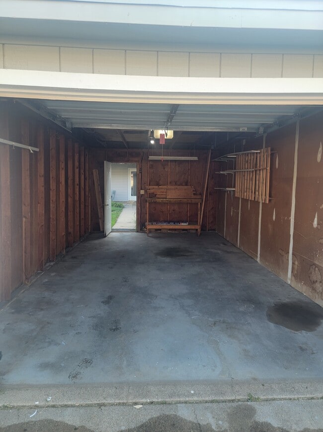 Building Photo - 4343 Abbott Rd