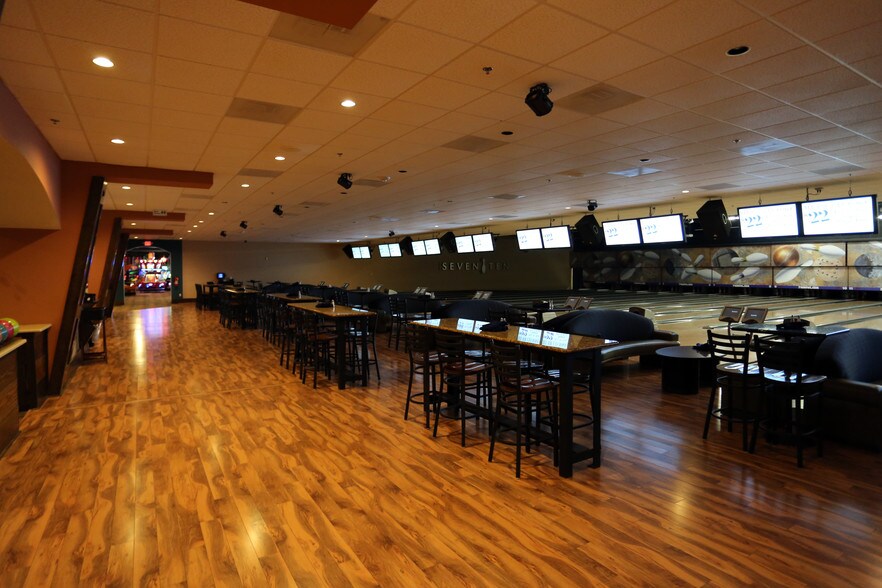 Picture of Northwest Hagerstown Hagerstown