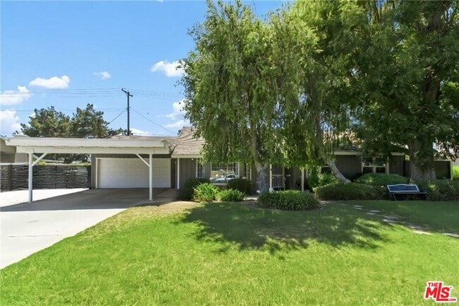 Building Photo - 5641 Camino Real