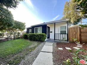 Building Photo - 10801 Galvin St
