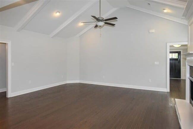 Building Photo - 113 Gary Allen Blvd