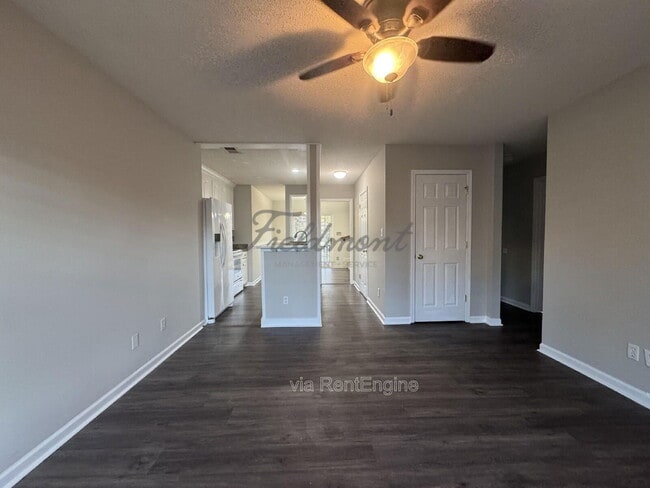 Building Photo - 530 Fawn Branch Trail