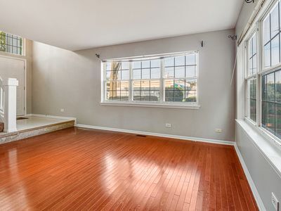 Foto del edificio - 1151 Wickfield Ct