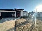 Foto principal - 512 NW 183rd St