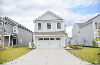 Building Photo - 156 Surfbird Rd