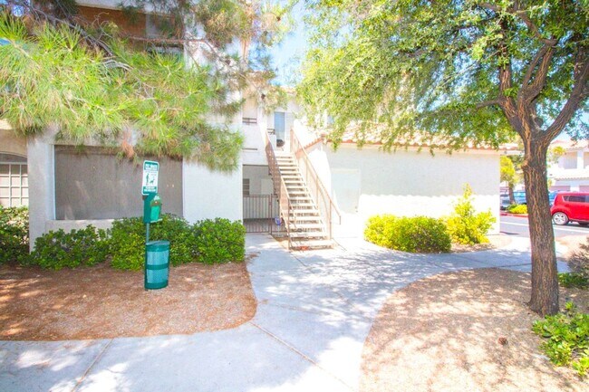 Foto del edificio - 1300 S Arlington St