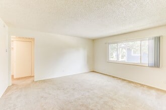 Interior Photo - Creekside At Amherst Apartments