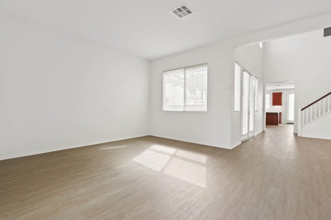 Building Photo - Available now 5/3 Rancho Cucamonga estate ...