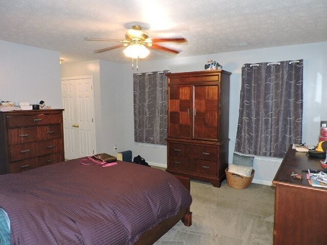Foto del edificio - 7339 Founders Mill Way E