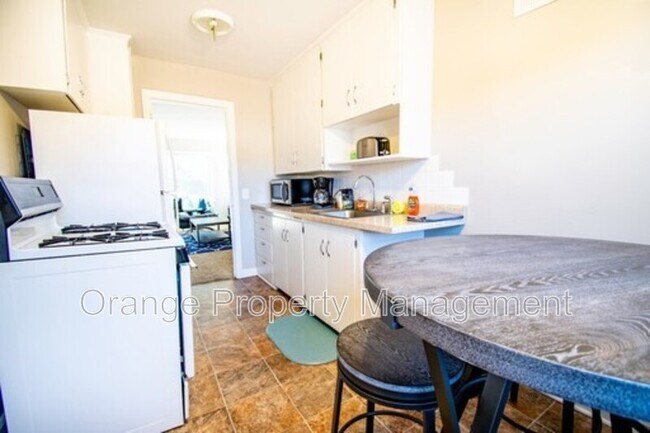 Foto del edificio - 816 N 46th St