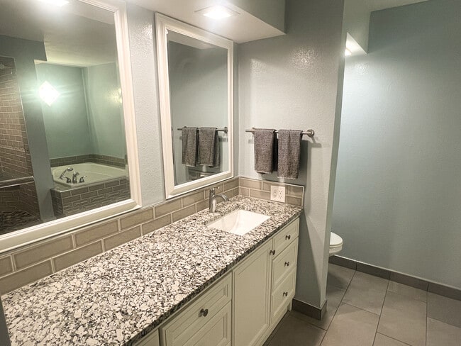 Foto del edificio - 7255 E Quincy Ave