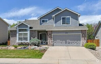 Building Photo - 2248 Smallwood Dr