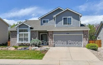 Building Photo - 2248 Smallwood Dr