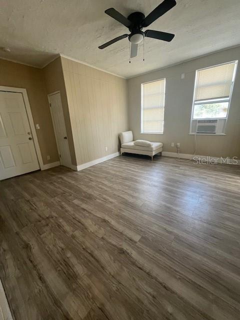 Foto del edificio - 2702 N Florida Ave