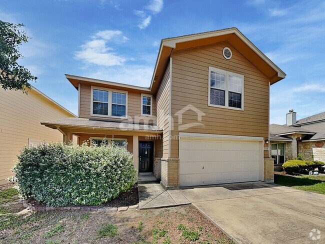 Building Photo - 11154 Bold Forbes